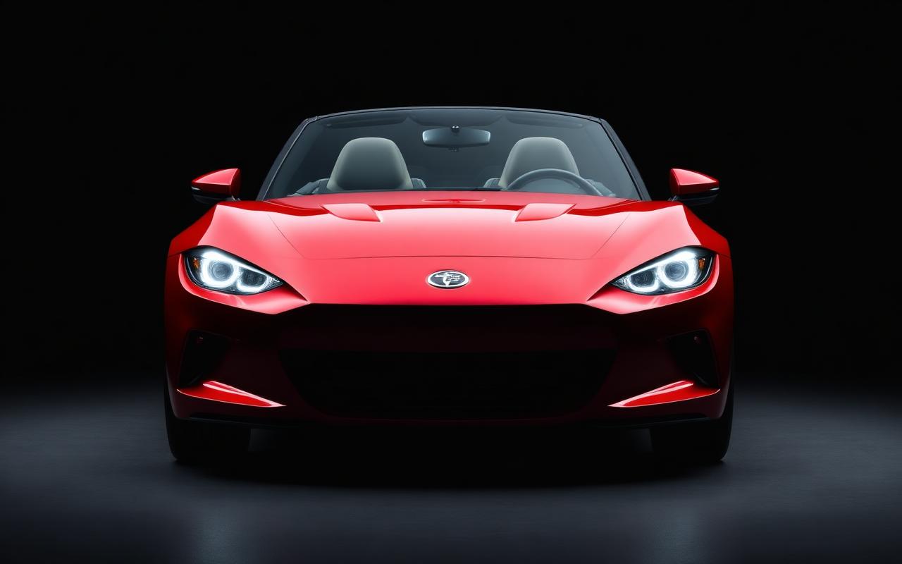 Engineering the V-Spider: A designer's diary